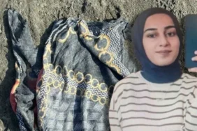 1200x675-rojin-kabais-son-dakika-gelismeleri-arama-calismalarinin-16-gununde-rojin-kabais-bulundu-mu-yasiyor-mu-son-dur-1728809969193