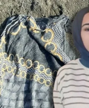 1200x675-rojin-kabais-son-dakika-gelismeleri-arama-calismalarinin-16-gununde-rojin-kabais-bulundu-mu-yasiyor-mu-son-dur-1728809969193