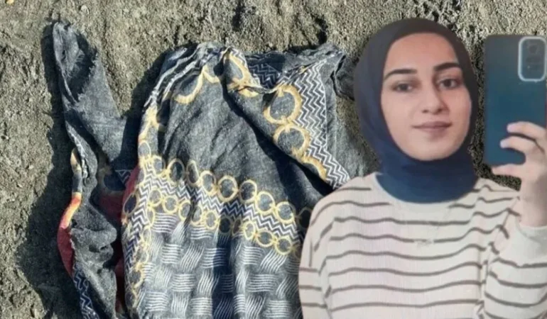 1200x675-rojin-kabais-son-dakika-gelismeleri-arama-calismalarinin-16-gununde-rojin-kabais-bulundu-mu-yasiyor-mu-son-dur-1728809969193