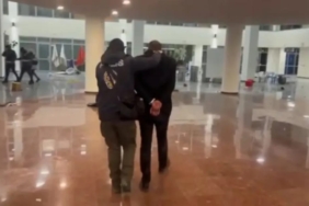 WhatsApp Görsel 2025-02-15 saat 17.07.56_c5a39f87