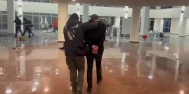 WhatsApp Görsel 2025-02-15 saat 17.07.56_c5a39f87