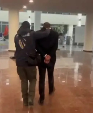 WhatsApp Görsel 2025-02-15 saat 17.07.56_c5a39f87