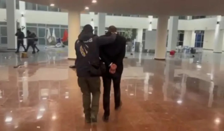 WhatsApp Görsel 2025-02-15 saat 17.07.56_c5a39f87