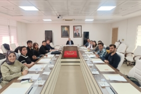 WhatsApp Görsel 2025-02-17 saat 12.44.24_c29bc325