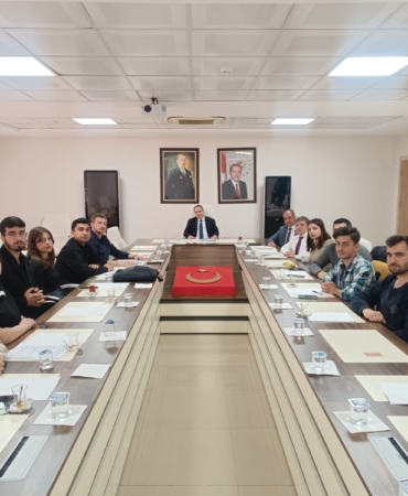 WhatsApp Görsel 2025-02-17 saat 12.44.24_c29bc325