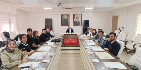 WhatsApp Görsel 2025-02-17 saat 12.44.24_c29bc325