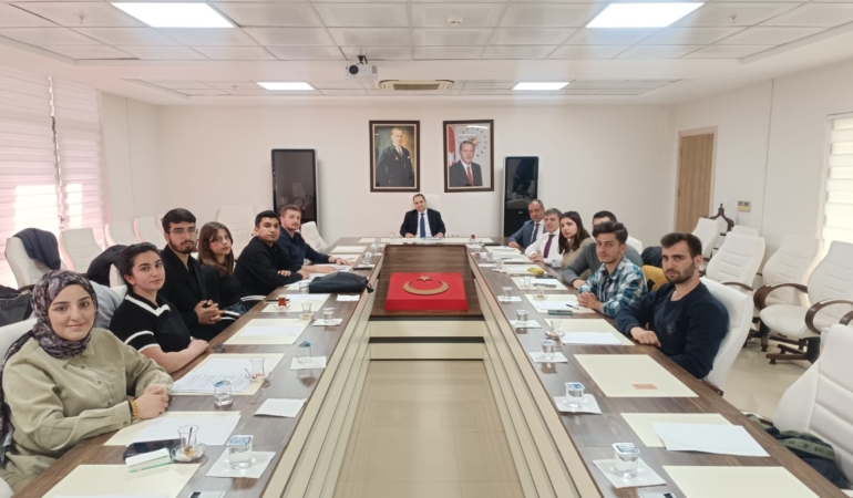 WhatsApp Görsel 2025-02-17 saat 12.44.24_c29bc325