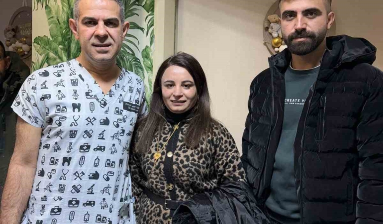 cocugun-olmaz-denilen-kadin-gordugu-tedavinin-ardindan-sevincli-haberi-aldi-4BAyirui.jpg