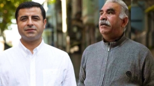 demirtaş