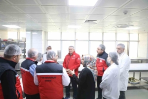 diyarbakir-tarim-ve-orman-il-mudurlugu-gida-denetimi-gerceklestirdi-Dl9ytq6z.jpg