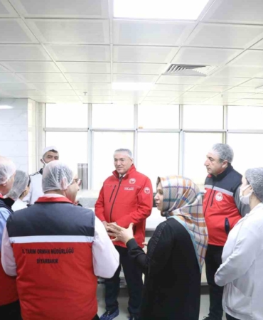diyarbakir-tarim-ve-orman-il-mudurlugu-gida-denetimi-gerceklestirdi-Dl9ytq6z.jpg