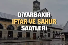 diyarbakir_ramazan_imsakiyesi_2023_iftar_ve_sahur_vakitleri_1679570266_837