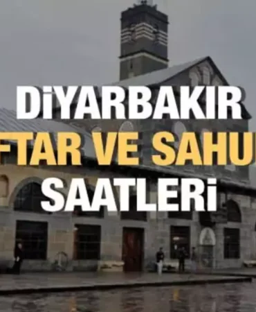 diyarbakir_ramazan_imsakiyesi_2023_iftar_ve_sahur_vakitleri_1679570266_837