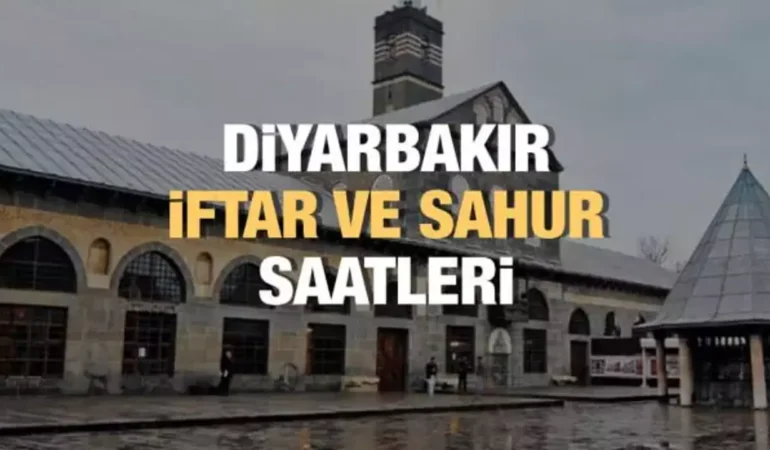 diyarbakir_ramazan_imsakiyesi_2023_iftar_ve_sahur_vakitleri_1679570266_837
