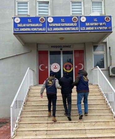 diyarbakirda-10-yil-hapisle-aranan-sahis-yakalandi-Hf5ebguU.jpg