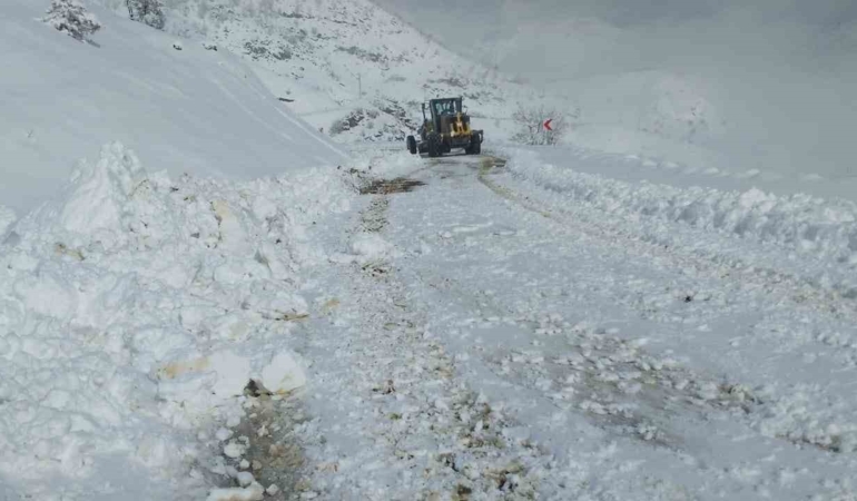 diyarbakirda-bin-879-kilometrelik-yol-ulasima-acildi-p48xM5hk.jpg