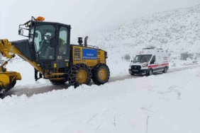diyarbakirda-kardan-kapanan-yollar-acildi-2-hasta-kurtarildi-3qcS45jG.jpg