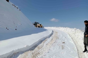 diyarbakirda-karla-kapanan-226-kilometrelik-yol-ulasima-acildi-vmRymQtC.jpg