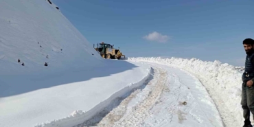 diyarbakirda-karla-kapanan-226-kilometrelik-yol-ulasima-acildi-vmRymQtC.jpg