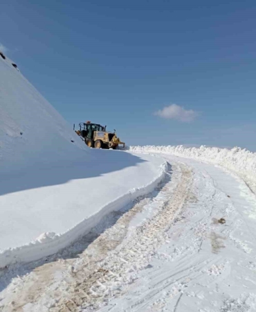 diyarbakirda-karla-kapanan-226-kilometrelik-yol-ulasima-acildi-vmRymQtC.jpg