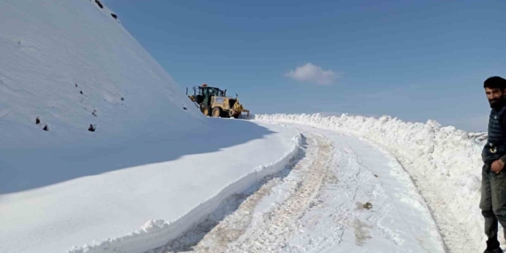 diyarbakirda-karla-kapanan-226-kilometrelik-yol-ulasima-acildi-vmRymQtC.jpg