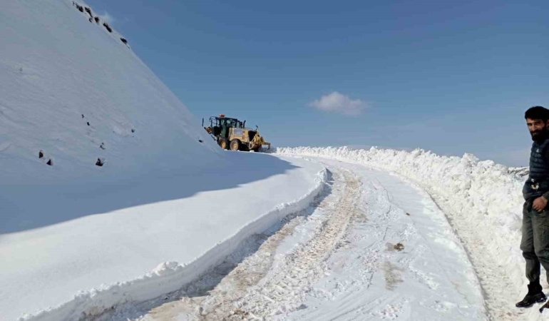 diyarbakirda-karla-kapanan-226-kilometrelik-yol-ulasima-acildi-vmRymQtC.jpg