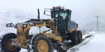 diyarbakirda-karla-mucadele-calismalari-suruyor-PQjtPvDR.jpg