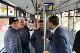 egil-belediye-baskani-seydaoglu-bindigi-halk-otobusunde-vatandaslarin-sorunlarini-dinledi-tSq7hIPl.jpg