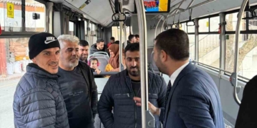 egil-belediye-baskani-seydaoglu-bindigi-halk-otobusunde-vatandaslarin-sorunlarini-dinledi-tSq7hIPl.jpg