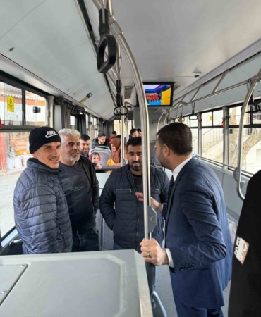 egil-belediye-baskani-seydaoglu-bindigi-halk-otobusunde-vatandaslarin-sorunlarini-dinledi-tSq7hIPl.jpg