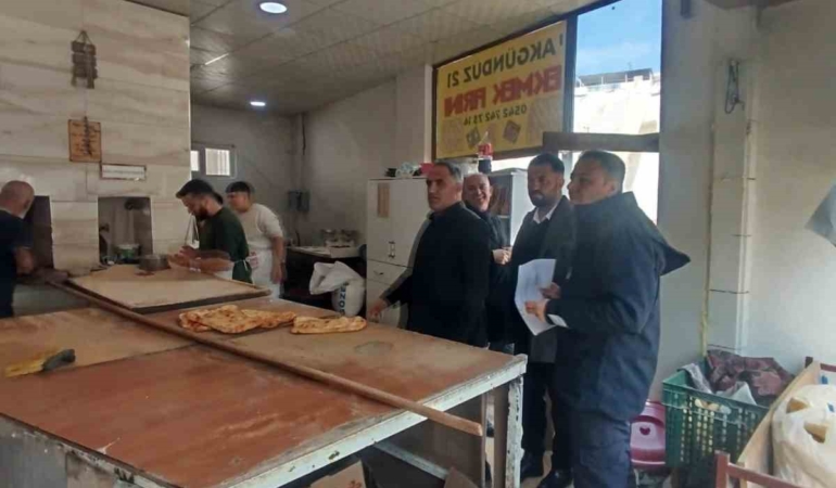 egil-belediyesi-askida-ekmek-uygulamasi-baslatti-k4ltymiT.jpg