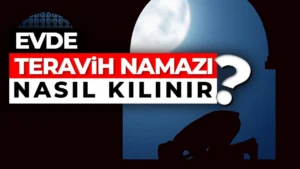 evde-teravih-namazi-nasil-kilinir-1