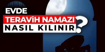 evde-teravih-namazi-nasil-kilinir-1