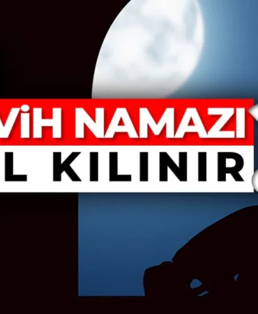 evde-teravih-namazi-nasil-kilinir-1