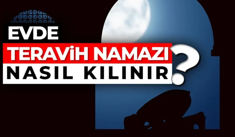 evde-teravih-namazi-nasil-kilinir-1