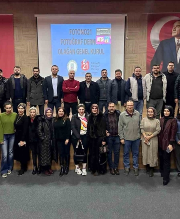 fotono21-fotograf-derneginin-genel-kurulu-gerceklestirildi-cZIv3whx.jpg