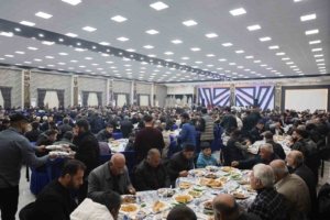 gulseven-medya-grubunun-aci-gunu-taziyenin-3uncu-gununde-mevlit-okutuldu-egLabked.jpg
