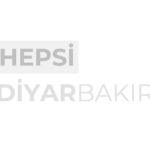 hepsi diyarbakır öne çıkan-2