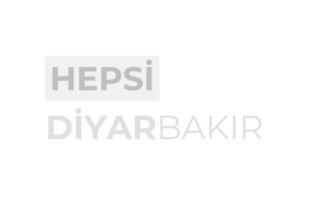hepsi diyarbakır öne çıkan-2