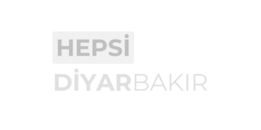 hepsi diyarbakır öne çıkan-2