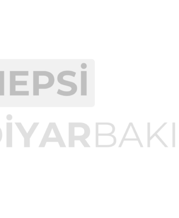 hepsi diyarbakır öne çıkan-2