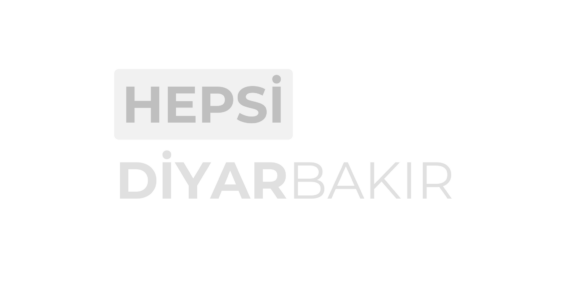 hepsi diyarbakır öne çıkan-2