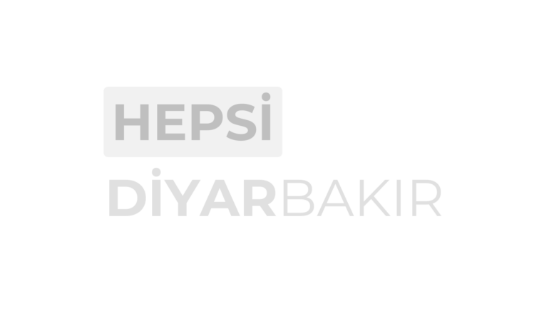 hepsi diyarbakır öne çıkan-2