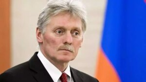kremlinden-trumpin-gazze-planina-yorum-SeqsChFd.jpg