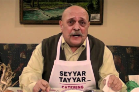 muhammed-emin-gumuskaya-yogun-bakimda-h1539258383-979325