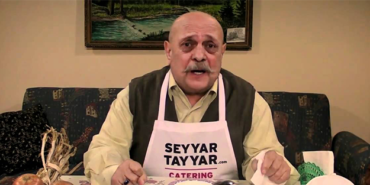 muhammed-emin-gumuskaya-yogun-bakimda-h1539258383-979325