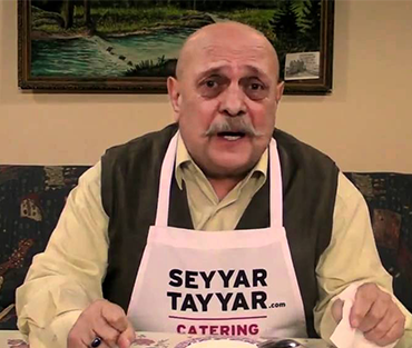 muhammed-emin-gumuskaya-yogun-bakimda-h1539258383-979325