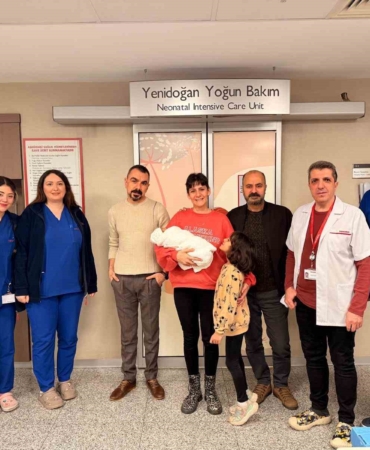 premature-dogan-zin-51-gun-sonra-sagligina-kavusarak-taburcu-edildi-5VPBYHan.jpg