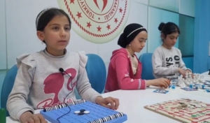 silvanli-gencler-bilgi-ve-becerilerini-gelistiriyor-IlJwA5ef.jpg