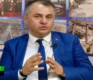 us-sen-genel-baskani-ayazdan-vanspor-kafilesine-yapilan-saldiriya-kinama-EtXcNHff.jpg